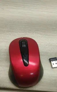 موس بولوتوثی