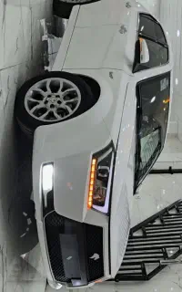 دنا پلاس 6 دنده توربو