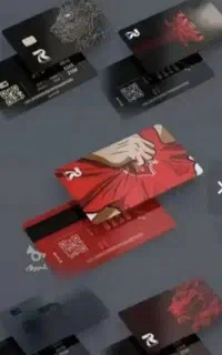 ثبت نام و دریافت هدیه ۱۰۰ هزار تومانی از بانک شهر