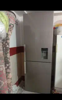 یخچال فریزر اسنوا نو نو مناسب جهزیه