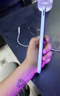 موبایل