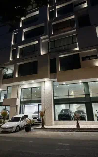 ماکسیما ۸۸ اتومات بی رنگ