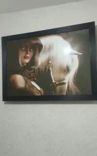 تابلو عکس
