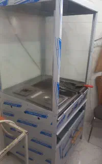 فرمرکب