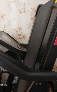 تردمیل لایف پاور