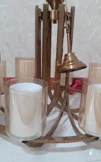 لوستر