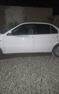 فروش سورن پلاس