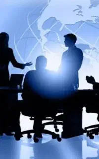 کار مناسب برای بانوان باحقوق بالاترازقانون کار