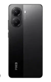 پوکوx7pro