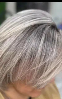 خدمات تخصصی رنگ و لایت تخفیف 50درصدی