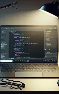 انجام پروژه‌‌ها نرم‌افزاری Python،MATLABوSPSS
