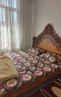 سوییت ائل گلی (شاهگلی )