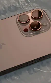 آیفون ۱۶ پرومکس