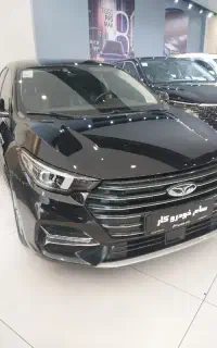 آریزو۶ پرو مدل ۱۴۰۱