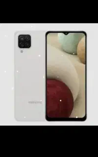 گوشی سامسونگ a12 تعویض میکنم