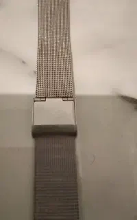 بند ساعت