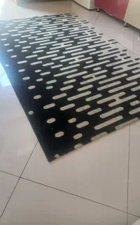 قالیچه مدرن