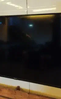 تلوزیون nexat