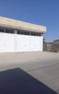 فروش ۳ باب مغازه تجاری