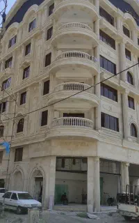 واحد93 متر پلان مهندسی شده سنددار