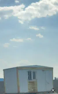 کانکس