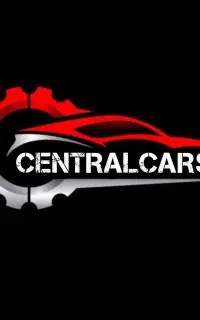 مکانیکی سیار تمام خودروهای داخلی و خارجی