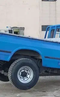 امدادخودرو یدککش رضایی