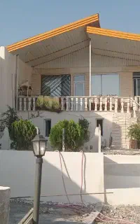 بنایی گچکاری جوشکاری سرامیک لوله کشی