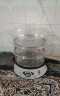 هواپز