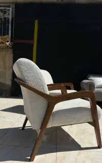 مبل هلندی