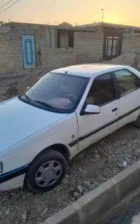 ماشین