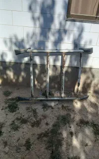 باربند پژو و پراید