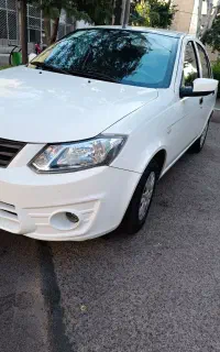ساینا 99 فروشی
