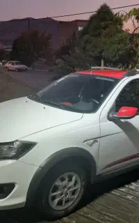 کوئیک آر ۴۰۲