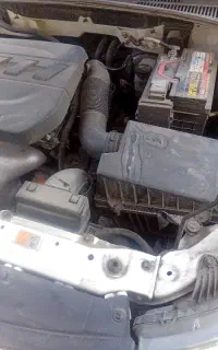باطری سازی سیار شبانه روزی در محل