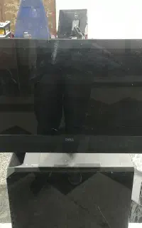 آل این وان دل aio dell 7450