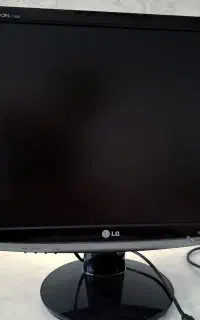 کامپیوتر LG