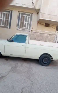 وانت بار محمدی