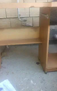 میز تحریر