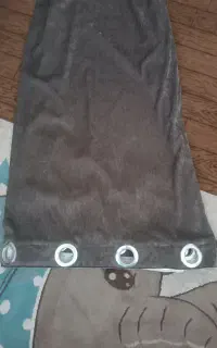 پرده