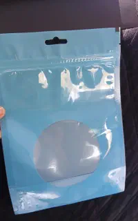 زیپ کیب به تعداد بالا