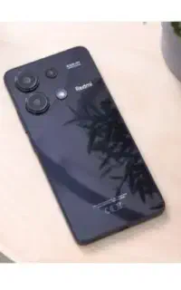 نوت 13تمیز