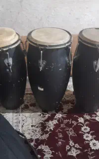 تومبا