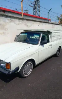 حمل بار وانت شبانه روزی