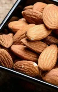 طراحی پوسترتبلیغاتی