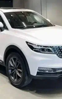 معاوضه دیگنیتی پرایم ۱۴۰۰ با خودرو بالاتر