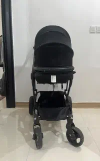 اسباب بازی