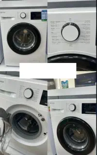 لباسشویی اقتصادی