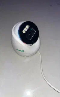 دوربین albatron چرخشی