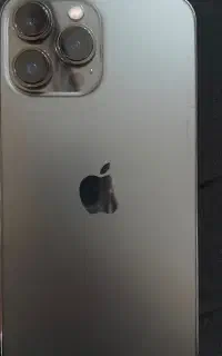 ایفون ۱۳پرومکس